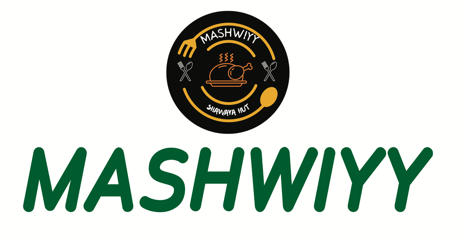 Mashwiyy Shawaya